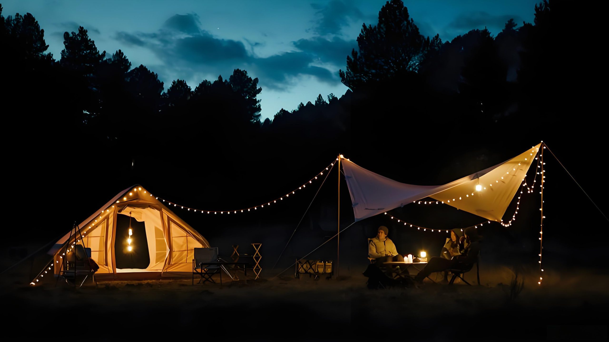 downloaded-image (1)