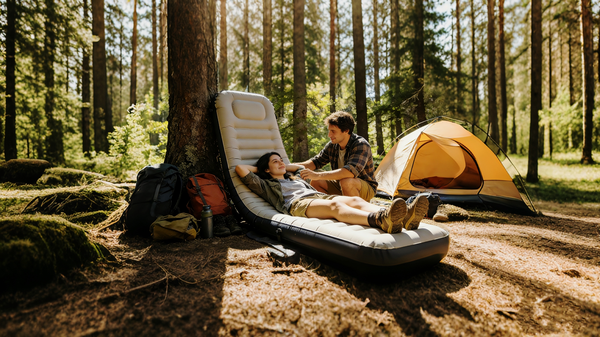 微信图片_20260104084033_22_4